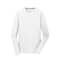 Port & Company® Long Sleeve Performance Blend T-Shirt